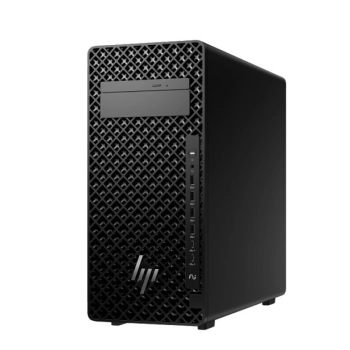 Komputer HP Z2 Tower G1i (RTX2000A/32GB/SSD1TB/W11P)