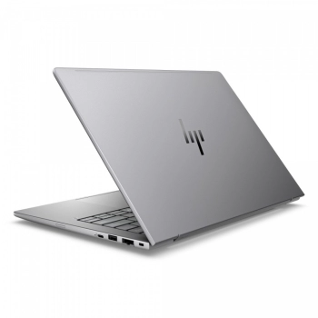 Notebook HP ZBook 8 G1ak 14 (14