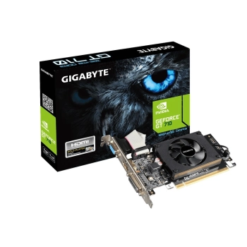 Karta graficzna GeForce GT 710-348828