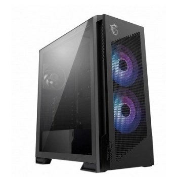 Obudowa MSI MPG VELOX 300R PZ