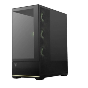 Obudowa MSI MAG PANO 110R PZ