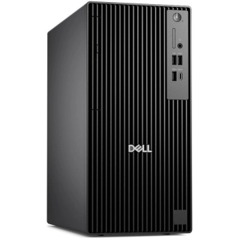 Komputer DELL Pro Tower Plus QBT1250 (16GB/SSD512GB/DVDRW/W11P)