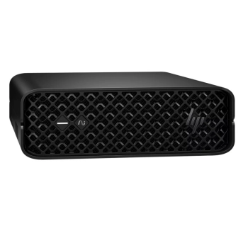 Komputer HP Z2 Mini G1a (RTXA1000/32GB/SSD1TB/W11P)