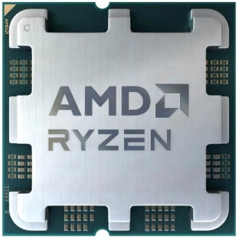 Procesor AMD Ryzen 9 9900X3D Tray (4.4 GHz /128 MB /Socket AM5 )