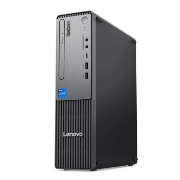 Komputer LENOVO ThinkCentre Neo 50s G5 (i7-14700/integ/16GB/SSD1TB/W11P)