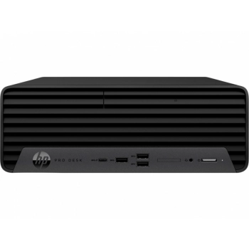 Komputer HP Pro 400 G9 (integ/16GB/SSD1TB/W11P)