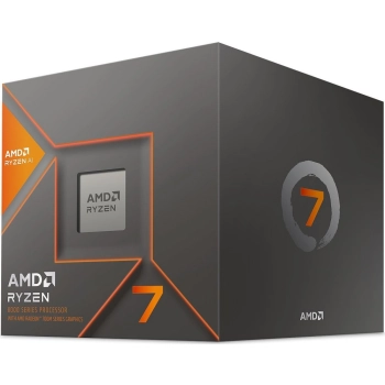 Procesor AMD 100-100001236MPK BOX (4.2 GHz /16 MB /Socket AM5 )