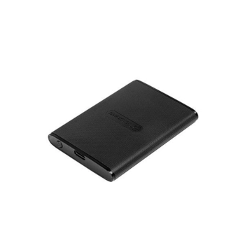 Dysk SSD TRANSCEND TS250GESD270C (250 GB )