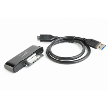 Adapter GEMBIRD AUS3-02 USB