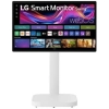 Monitor LG 32U889SA-W (31.5