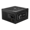 Zasilacz PC MSI 1000W 306-7ZP9D11-CE0