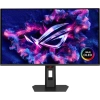 Monitor ASUS 90LM0C50-B01971 (26.5" /QD OLED /500Hz /2560 x 1440 /Czarny)