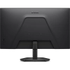 Monitor DELL 210-BSNS (27
