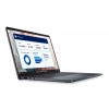 Notebook DELL Pro 14 Premium PA14250 (14