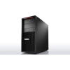 Komputer LENOVO ThinkStation P300 (E3-1220v3/Quadro K620/4GB/1TB/DVD/W8.1P)