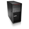 Komputer LENOVO ThinkStation P300 (E3-1220v3/Quadro K620/4GB/1TB/DVD/W8.1P)-350381