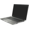 Notebook TOSHIBA Portege Z30t-A-11P (13.3"/HD 4400/8GB/SSD256GB/W8.1P)