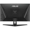 Monitor ASUS 90LM0BG0-B01971 (27