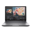 Notebook HP C70XCET#AKD (16"/128GB/SSD1TB/W11P/Czarny)