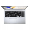 Notebook ASUS X1605VA-MB1799W (16