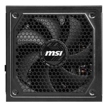 Zasilacz PC MSI 1000W 306-7ZP9D11-CE0-350200