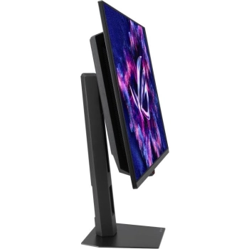 Monitor ASUS 90LM0C50-B01971 (26.5