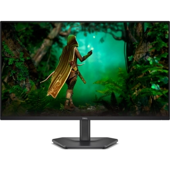 Monitor DELL 210-BSNS (27" /IPS /200Hz /1920 x 1080 /Czarny )
