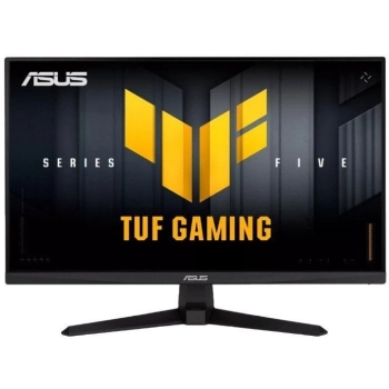 Monitor ASUS VG279Q5A (27" /IPS /200Hz /1920 x 1080 /Czarny)