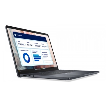 Notebook DELL Pro 14 Premium PA14250 (14