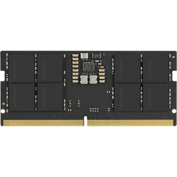 Pamięć GOODRAM (SODIMM/DDR5/32 GB/5600MHz/1.1V/46 CLCL/SINGLE)