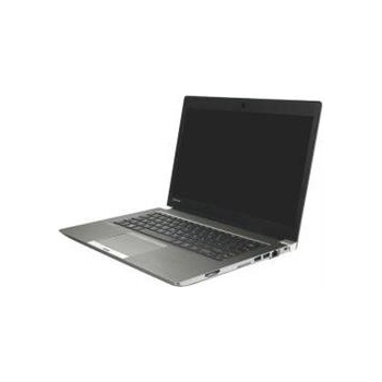 Notebook TOSHIBA Portege Z30t-A-11P (13.3"/HD 4400/8GB/SSD256GB/W8.1P)