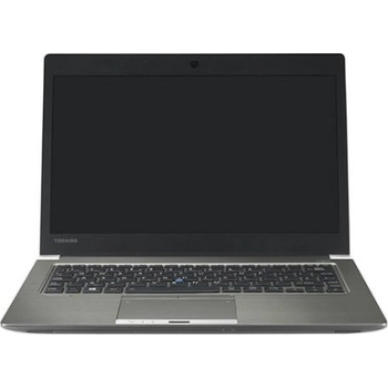 Notebook TOSHIBA Portege Z30t-A-11P (13.3