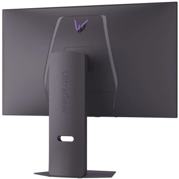 Monitor LG 32GX870A-B (31.5