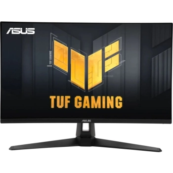 Monitor ASUS 90LM0BG0-B01971 (27" /IPS /300Hz /2560 x 1440 /Czarny)