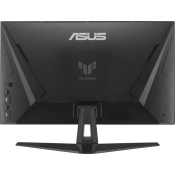Monitor ASUS 90LM0BG0-B01971 (27