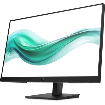 Monitor HP AK2F1UT#ABB (21.45" /IPS /100Hz /1920 x 1080 /Czarny)