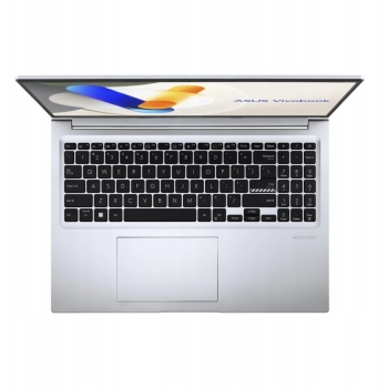 Notebook ASUS X1605VA-MB1799W (16