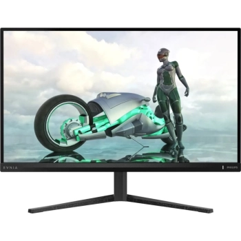 Monitor PHILIPS 27M2N3800A/00 (27" /IPS /48 – 160 Hz (przy 4K), do 320 Hz (przy FHDHz /3840 x 2160 /Czarny)
