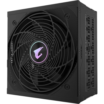 Zasilacz PC GIGABYTE 1000W GP-AE1000PM PG5