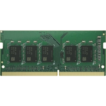 Pamięć SYNOLOGY (SODIMM/DDR4/16 GB/SINGLE)