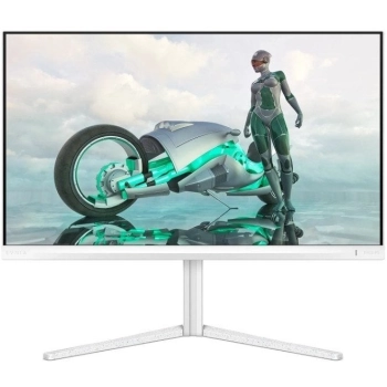 Monitor PHILIPS 27M2N3501PA/00 (27" /IPS /2560 x 1440 /Biały)