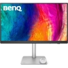 Monitor BENQ 9H.LMVLA.TBE (31.5