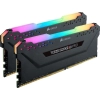Pamięć CORSAIR (DIMM/DDR4/32 GB/3000MHz/1.35V/16CL/DUAL)-351308