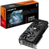 Karta graficzna GV-R9070XTGAMING-16GD-351319