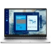 Notebook DELL BTO015_PC16250_EMEA (16"/IRIS XE/16GB/SSD512GB/W11P/Czarny)
