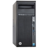 Komputer HP Z230 TWR (Intel HD/8GB/1TB/DVD-RW/W8.1P)-351734