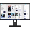 Monitor LENOVO 64B0ZAT1EU (31.5