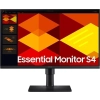 Monitor SAMSUNG LS27D406GAUXEN (27" /IPS /100Hz /1920 x 1080 /Czarny)