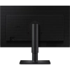 Monitor SAMSUNG LS27D406GAUXEN (27