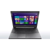 Notebook LENOVO G50-80 (15.6"/AMD R5 M330/4GB/1TB/Czarny)